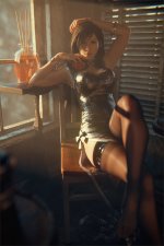 Tifa.jfif.jpg