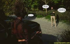 LJ_FOI_004.jpg