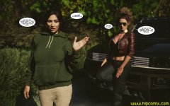 LJ_FOI_011.jpg