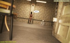 LJ_FOI_019.jpg