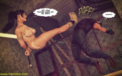 LJ_FOI_040.jpg