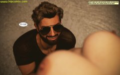 LJ_FOI_105.jpg