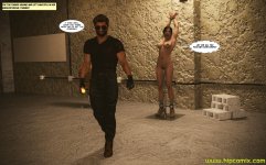 LJ_FOI_137.jpg