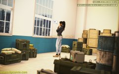LJ_FOI_163.jpg