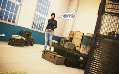 LJ_FOI_165.jpg