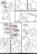 SultrySummer_Page326Sketch.png