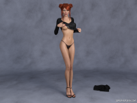 Blowjob winner 09.png