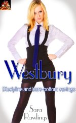 Jennifer Jane Pope AKA Sara Rawlings - Westbury (2002).jpg Jennifer Jane Pope AKA Sara Rawlings - Westbury (2002).jpg