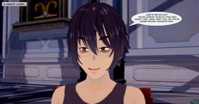 Page-44.png