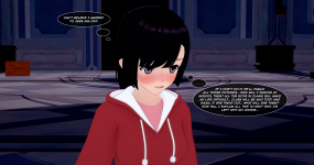 Page-45.png