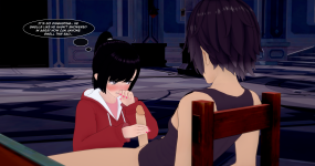 Page-48.png