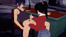Page-51_Animated.gif