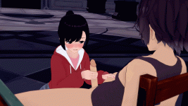 Page-52_Animated.gif