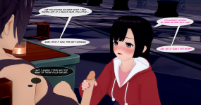 Page-53.png
