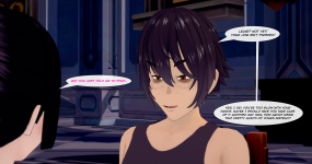 Page-54.png