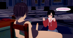 Page-55.png