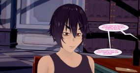 Page-56.png