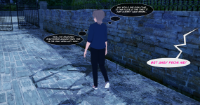 Page-62.png
