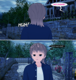 Page-63.png