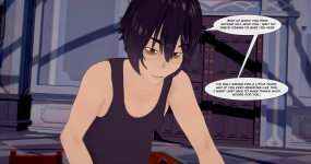 Page-64.png
