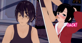 Page-70.png