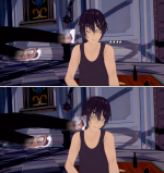 Page-71.png