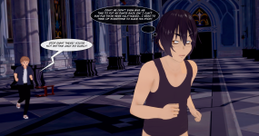 Page-73.png