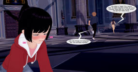 Page-74.png