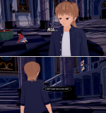Page-75.png
