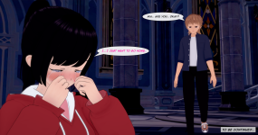 Page-76.png