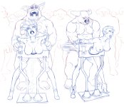 2014-10-02_Shona&Elf_raped.jpg