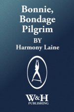 Jennifer Jane Pope AKA Harmony Laine - Bonnie, Bondage Pilgrim (2011).jpg Jennifer Jane Pope AKA Harmony Laine - Bonnie, Bondage Pilgrim (2011).jpg