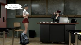 004.jpg