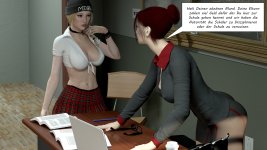 010.jpg