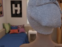 losekorntrol-the-healer-prelude (2).jpg