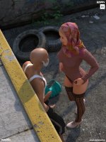 31.jpg