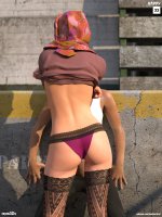 33.jpg