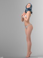 01.jpg