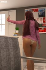 Almost Ready 4.jpg