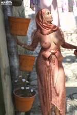 Anita Prize 3.jpg