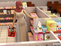 Anita Shopping 1.jpg