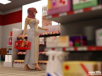 Anita Shopping 2.jpg