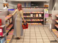 Anita Shopping 3.jpg