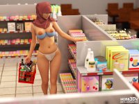 Anita Shopping 4.jpg