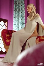 Arini - Longing 1.jpg
