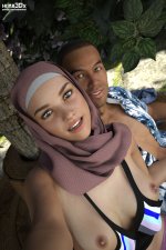 Arini and Jono Snapshot 5.jpg