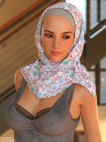 Arini Close-Up 02.jpg