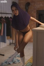 Arini Undress 1.jpg