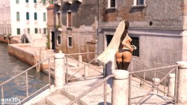 Bridge 6.jpg