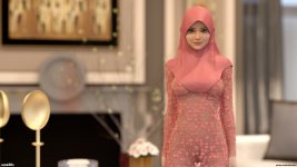 Coming Soon; Noor!.jpg
